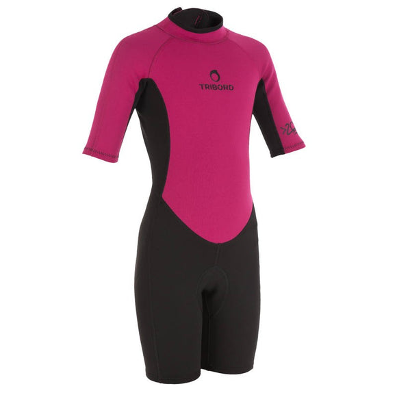 Wetsuits & Water Sports Gear