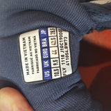 Mizuno Mens Running Shoes - Size 10.5 US - Pre-owned - 16EV4K