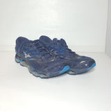 Mizuno Mens Running Shoes - Size 10.5 US - Pre-owned - 16EV4K
