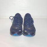 Mizuno Mens Running Shoes - Size 10.5 US - Pre-owned - 16EV4K