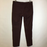 Lululemon Men's 5 Pocket Activewear Pants - Size 38 - Pre-owned - 184RG7