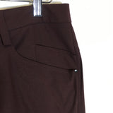 Lululemon Men's 5 Pocket Activewear Pants - Size 38 - Pre-owned - 184RG7