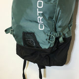 Ortovox Ravine 26 S Day Pack - Size 26L - Pre-owned - 1BARF2