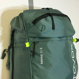 Ortovox Ravine 26 S Day Pack - Size 26L - Pre-owned - 1BARF2