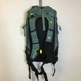 Ortovox Ravine 26 S Day Pack - Size 26L - Pre-owned - 1BARF2