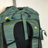 Ortovox Ravine 26 S Day Pack - Size 26L - Pre-owned - 1BARF2