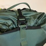 Ortovox Ravine 26 S Day Pack - Size 26L - Pre-owned - 1BARF2