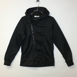 Ge Shan Pin Yue Womens Athletic Hoodie - Size Large - Pre-owned - 1DP3CH