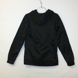 Ge Shan Pin Yue Womens Athletic Hoodie - Size Large - Pre-owned - 1DP3CH