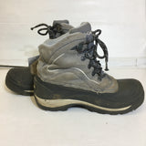 Columbia Womens Winter Boots - Size 8 US - Pre-Owned - 1N3FPH