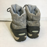 Columbia Womens Winter Boots - Size 8 US - Pre-Owned - 1N3FPH