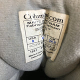 Columbia Womens Winter Boots - Size 8 US - Pre-Owned - 1N3FPH