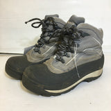 Columbia Womens Winter Boots - Size 8 US - Pre-Owned - 1N3FPH