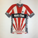Pearl Izumi Men's Classic Cycling Jersey - Size L - Pre-Owned - 1RKC5T