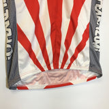 Pearl Izumi Men's Classic Cycling Jersey - Size L - Pre-Owned - 1RKC5T