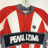 Pearl Izumi Men's Classic Cycling Jersey - Size L - Pre-Owned - 1RKC5T