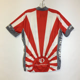 Pearl Izumi Men's Classic Cycling Jersey - Size L - Pre-Owned - 1RKC5T