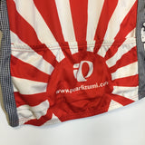 Pearl Izumi Men's Classic Cycling Jersey - Size L - Pre-Owned - 1RKC5T