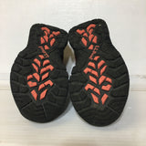 L.L. Bean Toddler's Waterproof Trail Hikers - Size 8 - Pre-Owned - 1VTVH4