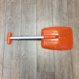 Ortovox Avalance Shovel - Size 24" - Pre-Owned - 1WP8XT