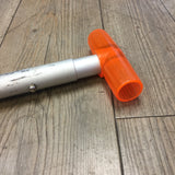 Ortovox Avalance Shovel - Size 24" - Pre-Owned - 1WP8XT