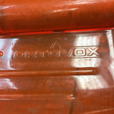 Ortovox Avalance Shovel - Size 24" - Pre-Owned - 1WP8XT