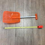 Ortovox Avalance Shovel - Size 24" - Pre-Owned - 1WP8XT