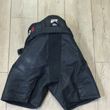 Sherwood Youth Hockey Pants - Size: M - Pre - Owned - 2C1517