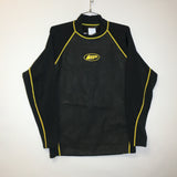 MEC Men Polartec Water Shirt - Size Large - Pre-Owned - 2CEAG7