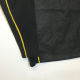 MEC Men Polartec Water Shirt - Size Large - Pre-Owned - 2CEAG7