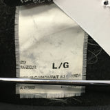 MEC Men Polartec Water Shirt - Size Large - Pre-Owned - 2CEAG7