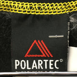 MEC Men Polartec Water Shirt - Size Large - Pre-Owned - 2CEAG7