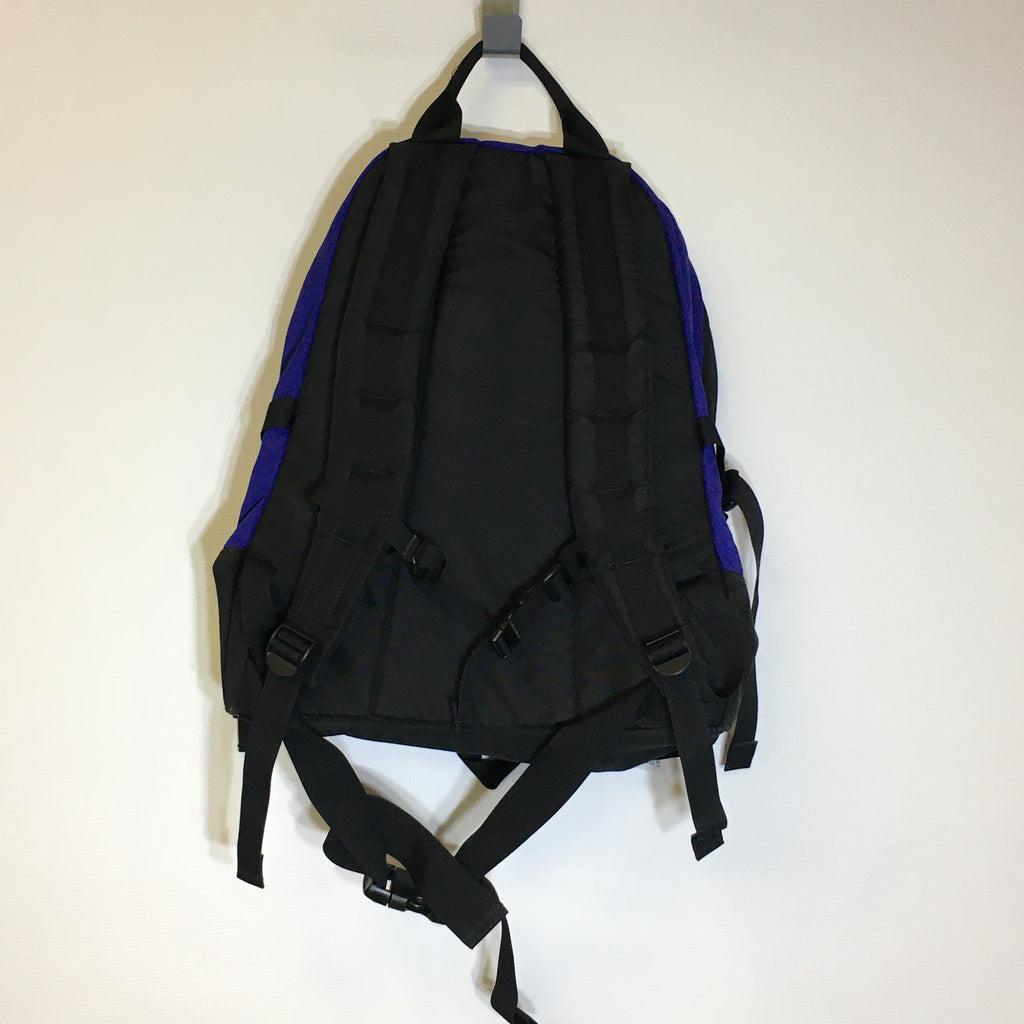 north face backpack yavapai The North Face Yavapai Day Pack - Size 15L - Pre-Owned