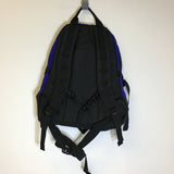 The North Face Yavapai Day Pack - Size 15L - Pre-Owned - 2K3HD8