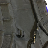 The North Face Yavapai Day Pack - Size 15L - Pre-Owned - 2K3HD8