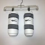 Mudo Taekwondo Arm Guards - Size Small - Pre-owned - 2NF3PS