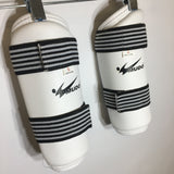 Mudo Taekwondo Arm Guards - Size Small - Pre-owned - 2NF3PS