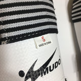 Mudo Taekwondo Arm Guards - Size Small - Pre-owned - 2NF3PS