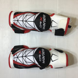 Bauer Vapor Hockey Elbow Pads - Size: Large - Pre - Owned - 2P8XXC