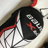 Bauer Vapor Hockey Elbow Pads - Size: Large - Pre - Owned - 2P8XXC