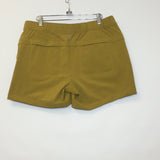 Eddie Bauer Women's Stretch Hiking Shorts - Size 10 - Pre-Owned - 2SJ977