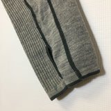 Smartwool Mens Full Zip - Small - Pre-owned - 2UYUKP
