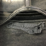 Smartwool Mens Full Zip - Small - Pre-owned - 2UYUKP