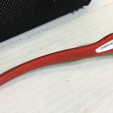 Oakley Radar Sunglasses w Cloth Case - Pre-owned - 2X25R6