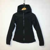 Lululemon Womens Puffer Jacket - Size 6 - Pre-owned - 3149XN