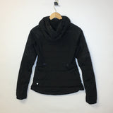 Lululemon Womens Puffer Jacket - Size 6 - Pre-owned - 3149XN