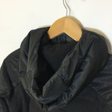 Lululemon Womens Puffer Jacket - Size 6 - Pre-owned - 3149XN