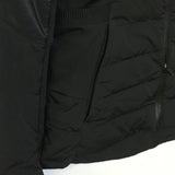 Lululemon Womens Puffer Jacket - Size 6 - Pre-owned - 3149XN