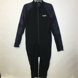 Mons Royale Womens One Piece Baselayer - Small - Pre-owned - 335E22