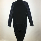 Mons Royale Womens One Piece Baselayer - Small - Pre-owned - 335E22